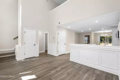 544 Royal Road, Hardeeville, SC 29927 - Photo 11