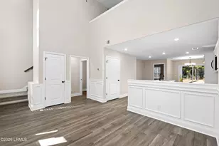 544 Royal Rd, Hardeeville, SC 29927 - Photo 11