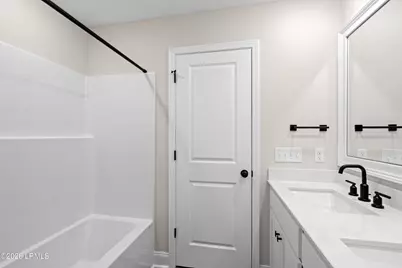 544 Royal Road, Hardeeville, SC 29927 - Photo 27