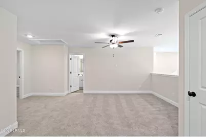 544 Royal Road, Hardeeville, SC 29927 - Photo 29