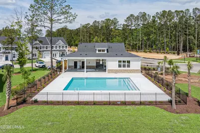 544 Royal Road, Hardeeville, SC 29927 - Photo 37
