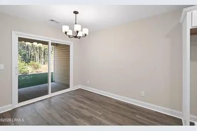 544 Royal Road, Hardeeville, SC 29927 - Photo 19