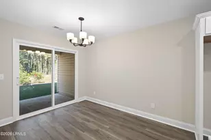544 Royal Rd, Hardeeville, SC 29927 - Photo 19
