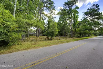 Tbd Park Avenue, Beaufort, SC 29902 - Photo 11
