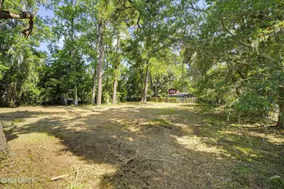 Tbd Park Avenue, Beaufort, SC 29902 - Photo 15