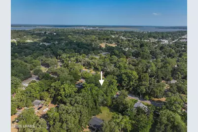 Tbd Park Avenue, Beaufort, SC 29902 - Photo 9