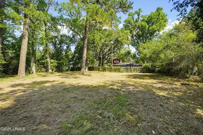 Tbd Park Avenue, Beaufort, SC 29902 - Photo 13