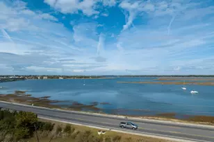 106 White Hall Dr, Beaufort, SC 29907 - Photo 17