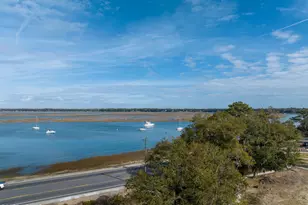 106 White Hall Dr, Beaufort, SC 29907 - Photo 15