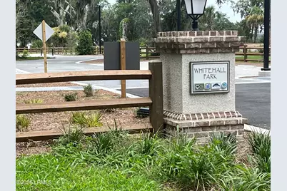 106 Whitehall Drive, Beaufort, SC 29907 - Photo 21