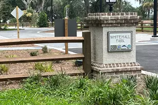 106 White Hall Dr, Beaufort, SC 29907 - Photo 21