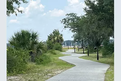 106 Whitehall Drive, Beaufort, SC 29907 - Photo 23