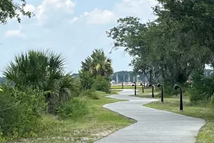 106 White Hall Dr, Beaufort, SC 29907 - Photo 23