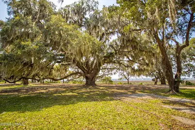 106 Whitehall Drive, Beaufort, SC 29907 - Photo 27