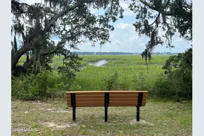 106 Whitehall Drive, Beaufort, SC 29907 - Photo 25