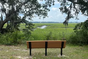 106 White Hall Dr, Beaufort, SC 29907 - Photo 25