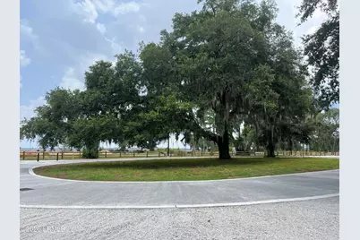 108 Whitehall Drive, Beaufort, SC 29907 - Photo 27