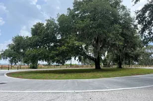 108 White Hall Dr, Beaufort, SC 29907 - Photo 27