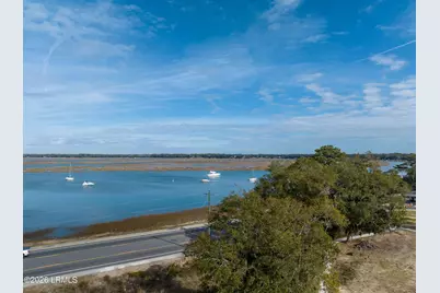 108 Whitehall Drive, Beaufort, SC 29907 - Photo 21