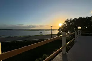 108 White Hall Dr, Beaufort, SC 29907 - Photo 1