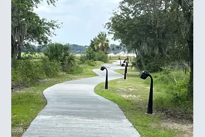 108 Whitehall Drive, Beaufort, SC 29907 - Photo 25