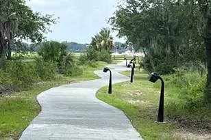 108 White Hall Dr, Beaufort, SC 29907 - Photo 25