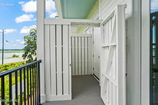 108 White Hall Dr, Beaufort, SC 29907 - Photo 7