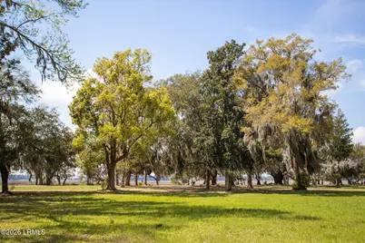 108 Whitehall Drive, Beaufort, SC 29907 - Photo 31