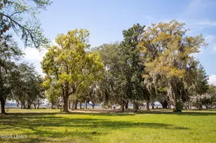 108 White Hall Dr, Beaufort, SC 29907 - Photo 31