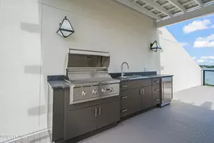 108 White Hall Dr, Beaufort, SC 29907 - Photo 13
