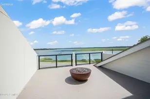 108 White Hall Dr, Beaufort, SC 29907 - Photo 9