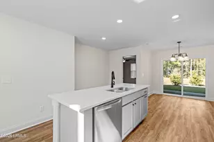 534 Royal Rd, Hardeeville, SC 29927 - Photo 23