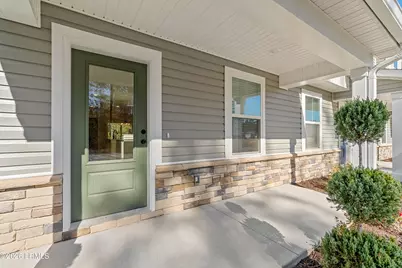 534 Royal Road, Hardeeville, SC 29927 - Photo 3