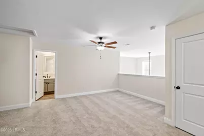 534 Royal Road, Hardeeville, SC 29927 - Photo 31