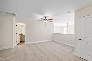 534 Royal Rd, Hardeeville, SC 29927 - Photo 31