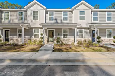 534 Royal Road, Hardeeville, SC 29927 - Photo 1