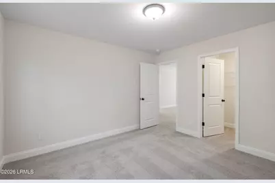 534 Royal Road, Hardeeville, SC 29927 - Photo 37