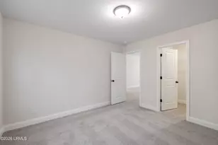 534 Royal Rd, Hardeeville, SC 29927 - Photo 37