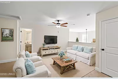 534 Royal Road, Hardeeville, SC 29927 - Photo 11