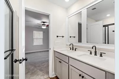534 Royal Road, Hardeeville, SC 29927 - Photo 27