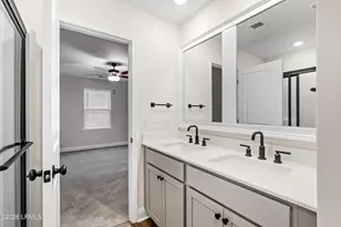 534 Royal Rd, Hardeeville, SC 29927 - Photo 27