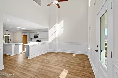 534 Royal Road, Hardeeville, SC 29927 - Photo 15