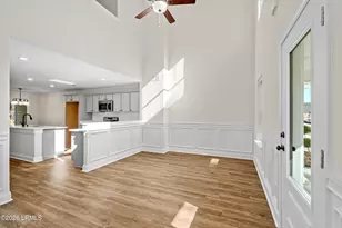 534 Royal Rd, Hardeeville, SC 29927 - Photo 15