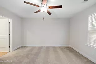534 Royal Rd, Hardeeville, SC 29927 - Photo 25