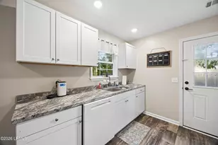 110 Sharon Ave, Hampton, SC 29924 - Photo 17