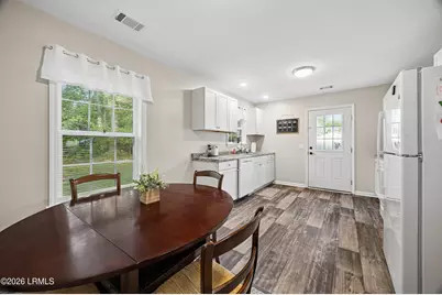 110 Sharon Avenue, Hampton, SC 29924 - Photo 15
