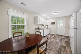 110 Sharon Ave, Hampton, SC 29924 - Photo 15