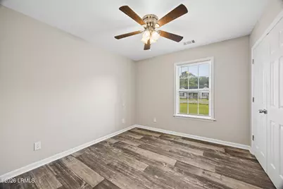 110 Sharon Avenue, Hampton, SC 29924 - Photo 25