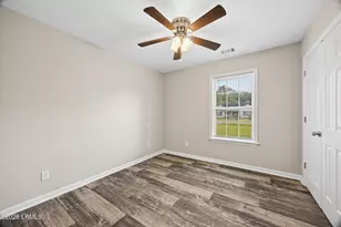 110 Sharon Ave, Hampton, SC 29924 - Photo 25