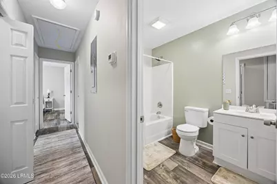 110 Sharon Avenue, Hampton, SC 29924 - Photo 27